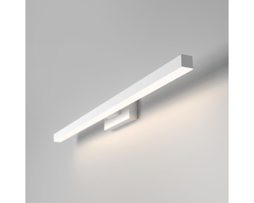 Светильник настенный светодиодный Elektrostandard Rino a071224 Светильник настенный светодиодный Elektrostandard Rino a071224