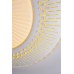 Потолочный светодиодный светильник Escada 10213/1LED