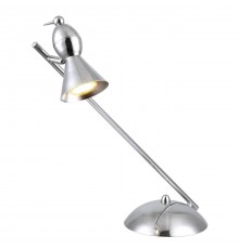 Настольная лампа Arte Lamp Picchio A9229LT-1CC