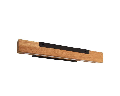 Настенный светильник Deko-Light Madera 341248 Настенный светильник Deko-Light Madera 341248