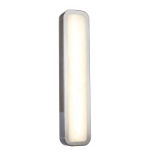 Бра Favourite 4726-1W