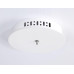 Основание для светильника Ambrella light Comfort Line FL5326