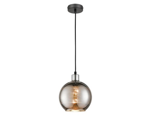 Подвесной светильник Vele Luce Mago VL5572P01 Подвесной светильник Vele Luce Mago VL5572P01