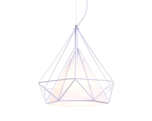 Подвесной светильник Lumina Deco Forti LDP 7921 WT Подвесной светильник Lumina Deco Forti LDP 7921 WT