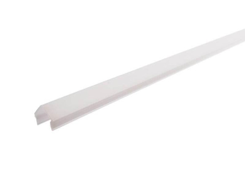 Профиль Deko-Light Cover E-01-08 985504 Профиль Deko-Light Cover E-01-08 985504