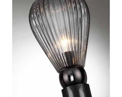 Настольная лампа Odeon Light Exclusive Elica 5417/1T Настольная лампа Odeon Light Exclusive Elica 5417/1T