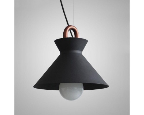 Подвесной светильник Imperium Loft Omg Coil 185366-26 Подвесной светильник Imperium Loft Omg Coil 185366-26