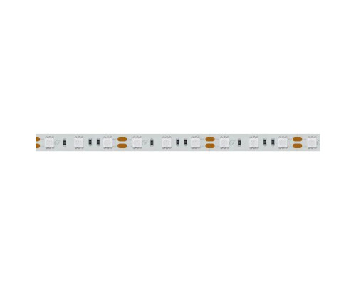 Светодиодная лента Arlight 14,4W/m 60LED/m 5060SMD оранжевый 5M 015972(2) Светодиодная лента Arlight 14,4W/m 60LED/m 5060SMD оранжевый 5M 015972(2)