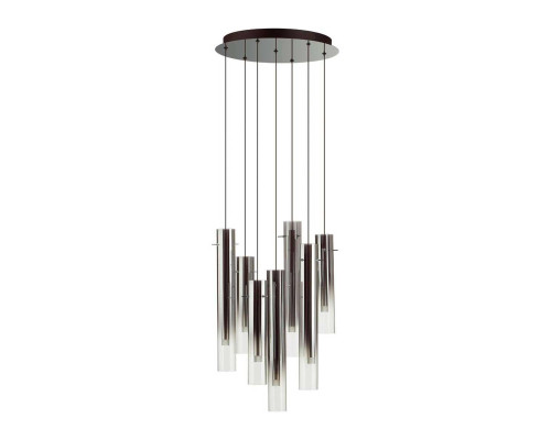 Подвесная люстра Odeon Light SHINY 5061/32L Подвесная люстра Odeon Light SHINY 5061/32L