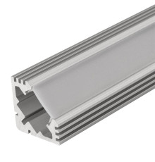 Профиль Arlight PDS45-T-2000 012053
