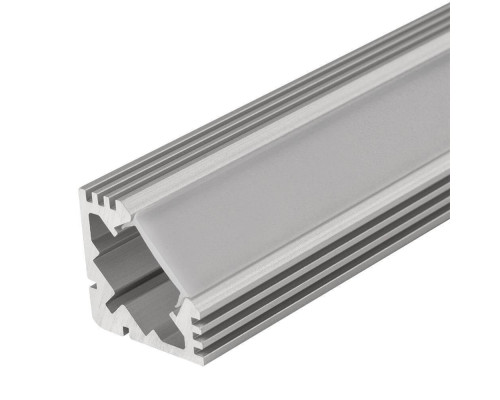 Профиль Arlight PDS45-T-2000 012053 Профиль Arlight PDS45-T-2000 012053