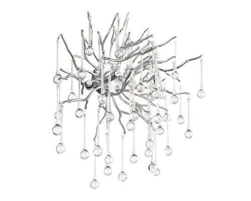 Настенный светильник Loft IT Drops 10376W