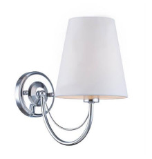 Бра Arti Lampadari Macerata E 2.1.1 N