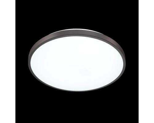 Настенно-потолочный светильник Sonex Tan Smalli 3012/DL