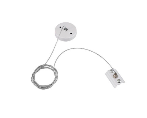 Подвес Lucia Tucci LTP-AC002-W Подвес Lucia Tucci LTP-AC002-W