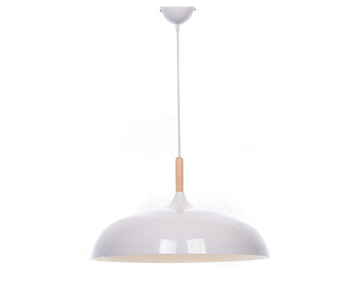 Подвесной светильник Lumina Deco Versi LDP 7899 WT