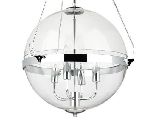 Подвесной светильник Lightstar Modena 816044 Подвесной светильник Lightstar Modena 816044