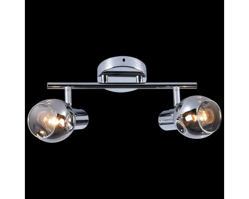 Спот Reluce 05971-0.8-02 CR Спот Reluce 05971-0.8-02 CR
