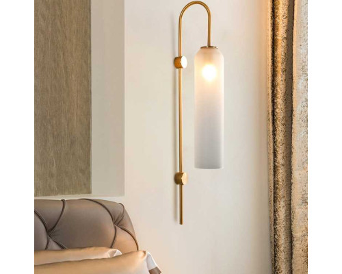 Бра Imperium Loft Articolo Float 85010-22