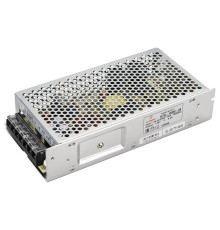 Блок питания Arlight HTS-150M-48 48V 150W IP20 3,2A 015940