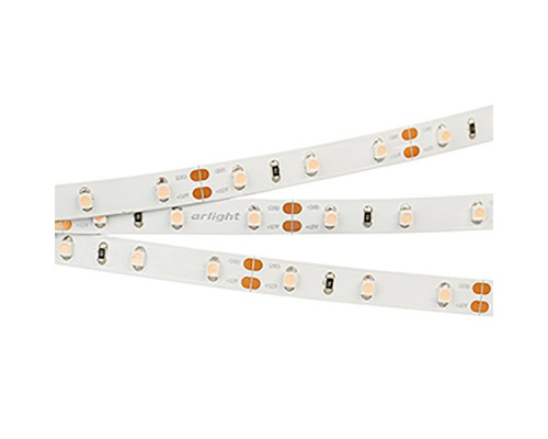 Светодиодная лента Arlight 4,8W/m 60LED/m 2835SMD розовый 5M 013571(2) Светодиодная лента Arlight 4,8W/m 60LED/m 2835SMD розовый 5M 013571(2)