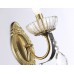 Бра Ambrella light Traditional TR4954