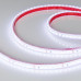 Светодиодная влагозащищенная лента Arlight 9,6W/m 120LED/m 3528SMD холодный белый 5M 016835(1)