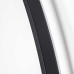 Светильник подвесной Undine Lightstar 738587