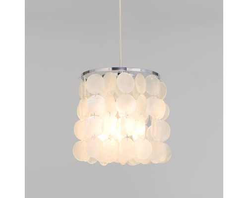 Подвесной светильник Eurosvet Sandra a069247 Подвесной светильник Eurosvet Sandra a069247