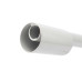 Фонарь автомобильный REXANT 75-8002
