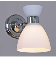 Бра Reluce 07303-0.2-01