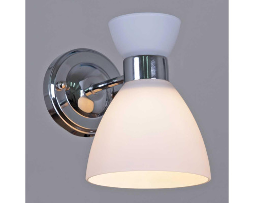 Бра Reluce 07303-0.2-01 Бра Reluce 07303-0.2-01