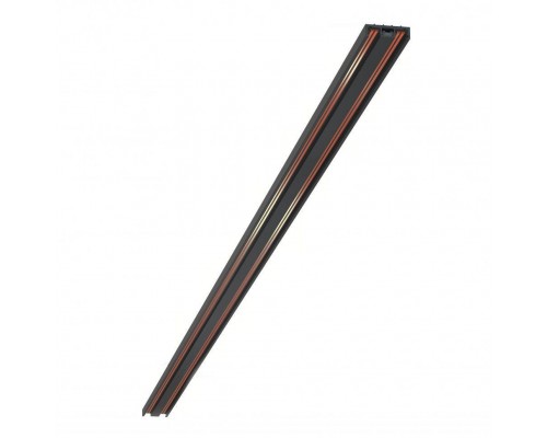 Шинопровод ультратонкийiLedex Technical Vision 4825-25/7-3000-BK Шинопровод ультратонкийiLedex Technical Vision 4825-25/7-3000-BK