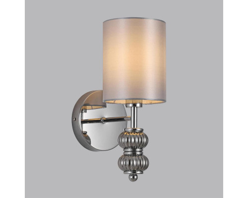 Бра Lumion MODERNI 8338/1W