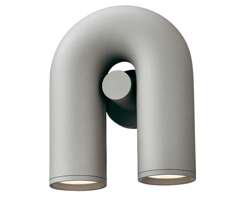 Бра Imperium Loft Cirkus 156844-22