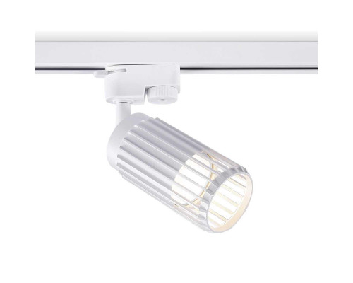 Трековый светильник Ambrella light Track System GL5157 Трековый светильник Ambrella light Track System GL5157