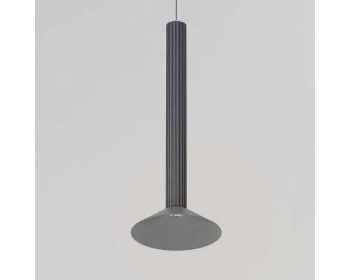 Подвесной светодиодный светильник Elektrostandard Fest 50315 LED a068825 Подвесной светодиодный светильник Elektrostandard Fest 50315 LED a068825