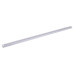 Шинопровод Reluce RL RL 06036 track rail 2000mm WT