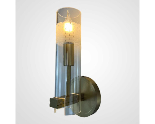 Бра Imperium Loft Chamont 154984-60