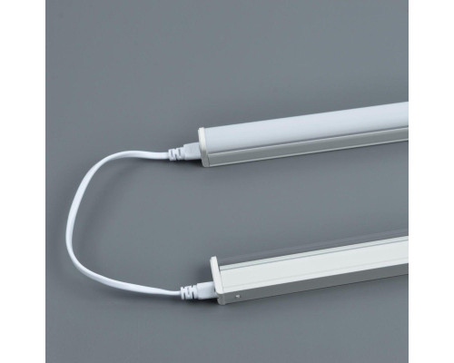 Провод Uniel UCX-PP3/L10-030 White 1 Polybag UL-00010072 Провод Uniel UCX-PP3/L10-030 White 1 Polybag UL-00010072