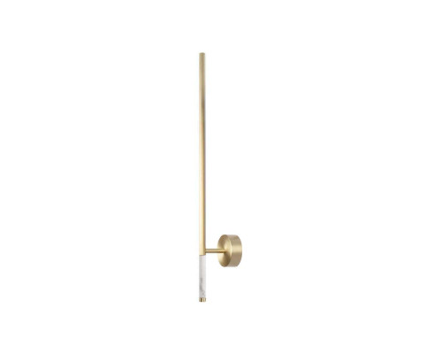 Настенный светильник LOFT IT Handle 10150/630 White Настенный светильник LOFT IT Handle 10150/630 White