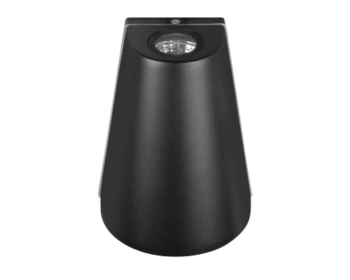 Уличный настенный светильник Loft IT Eterno 100004/2