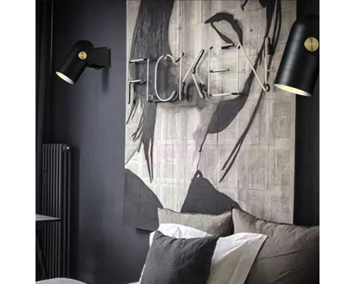 Бра Imperium Loft Carronade 101388-26