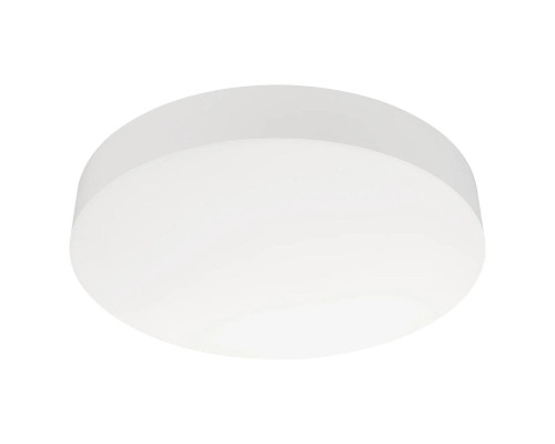 Накладной светодиодный светильник Arlight SP-FLOWER-R280-15W Day4000-MIX (WH, 110 deg, 230V, MOTION) 042573 Накладной светодиодный светильник Arlight SP-FLOWER-R280-15W Day4000-MIX (WH, 110 deg, 230V, MOTION) 042573
