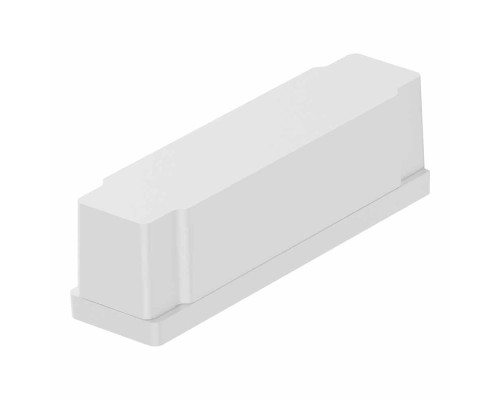 Накладка для драйвера ST Luce SKYFLAT ST063.500.00 Накладка для драйвера ST Luce SKYFLAT ST063.500.00