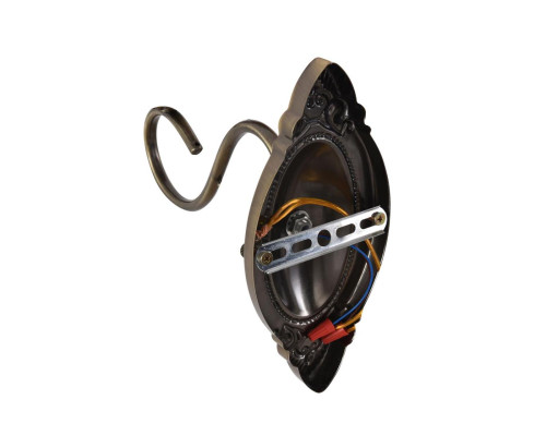 Бра Lumion CLASSI 8346/1W