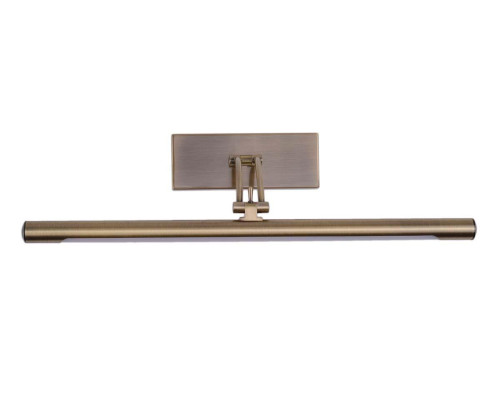 Настенный светильник Zortes BESSER ZRS.64705.12