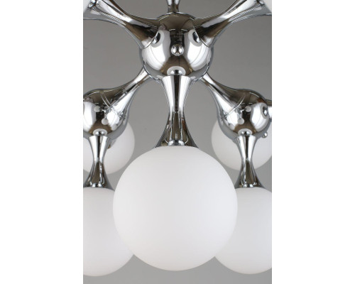 Подвесная люстра Aployt Arlett APL.903.07.09 Подвесная люстра Aployt Arlett APL.903.07.09