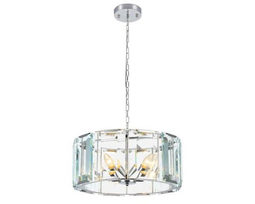 Подвесная люстра Ambrella light Traditional TR5131 Подвесная люстра Ambrella light Traditional TR5131
