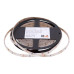 Светодиодная влагозащищенная лента SWG 4,8W/m 60LED/m 2835SMD холодный белый 5M 001682